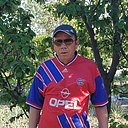 Знакомства: Юра, 55 лет, Белгород-Днестровский