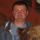Знакомства: Василий, 41 год, Новокузнецк