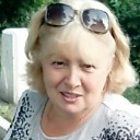 Знакомства: Галина, 67 лет, Понинка