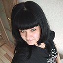 Знакомства: Юлия, 41 год, Челябинск