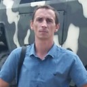 Знакомства: Сергей, 38 лет, Осиповичи