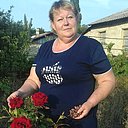 Знакомства: Виктория, 55 лет, Белозерское