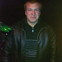 Знакомства: Иван, 35 лет, Новоалтайск