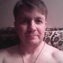Знакомства: Владимир, 51 год, Брянск