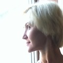 Знакомства: Марина, 46 лет, Одесса