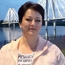Знакомства: Наталья, 49 лет, Красноярск