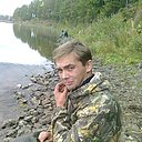 Знакомства: Сергей, 47 лет, Первоуральск
