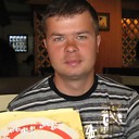 Знакомства: Евгений, 39 лет, Новомосковск