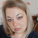 Знакомства: Виктория, 37 лет, Ангарск