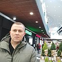 Знакомства: Виктор, 43 года, Купянск