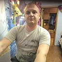 Знакомства: Евгений, 34 года, Липецк