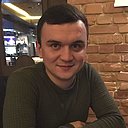 Знакомства: Сергей, 31 год, Ужгород