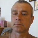 Знакомства: Viktik, 51 год, Житомир