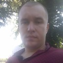 Знакомства: Влад, 34 года, Киев