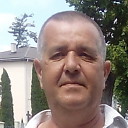 Знакомства: Владимир, 53 года, Щучин