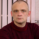 Знакомства: Сергей, 52 года, Екатеринбург