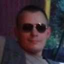 Знакомства: Vektor, 33 года, Минск