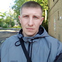 Знакомства: Алекс, 34 года, Бобруйск
