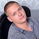 Знакомства: Огонек, 34 года, Киселевск