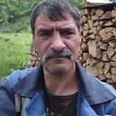 Знакомства: Владимир, 61 год, Хабары