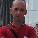 Знакомства: Евгений, 43 года, Прокопьевск