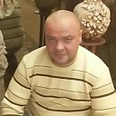 Знакомства: Андрей, 44 года, Чернигов