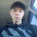 Знакомства: Андрей, 22 года, Ижевск