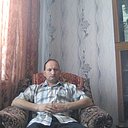 Знакомства: Сергей, 41 год, Белоозерск