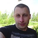 Знакомства: Андрей, 38 лет, Глубокое