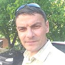 Знакомства: Сергей, 44 года, Звенигово