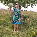 Знакомства: Мария, 63 года, Домодедово