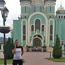 Знакомства: Алексей, 41 год, Старобельск