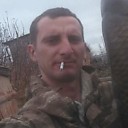 Знакомства: Олег, 32 года, Кумертау