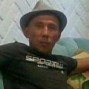 Знакомства: Сергей, 41 год, Москва