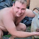 Знакомства: Кирилл, 33 года, Челябинск