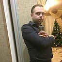 Знакомства: Антон, 35 лет, Оренбург