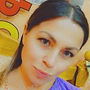 Знакомства: Ольга, 43 года, Покров