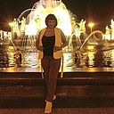 Знакомства: Натали, 45 лет, Москва