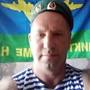 Знакомства: Сергей, 46 лет, Браслав