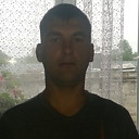 Знакомства: Иван, 31 год, Поронайск