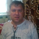 Знакомства: Anatolie, 45 лет, Гайсин