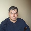 Знакомства: Владимир, 53 года, Новокузнецк