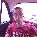 Знакомства: Сергей, 34 года, Чугуев