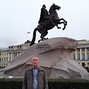 Знакомства: Анатолий, 67 лет, Белорецк