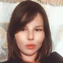 Знакомства: Анастасия, 28 лет, Улан-Удэ