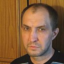 Знакомства: Владимир, 46 лет, Березовский (Кемеровская Обл)