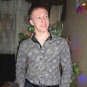 Знакомства: Дмитрий, 38 лет, Пермь