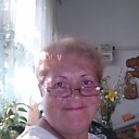 Знакомства: Ирина, 58 лет, Южноуральск