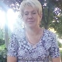 Знакомства: Екатерина, 63 года, Чернигов