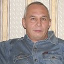 Знакомства: Владимир, 54 года, Йошкар-Ола